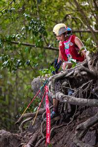 BIB: 
                            <button type="button" onclick="openModal(22167806)" class="btn btn-primary btn-sm float-right btn-popup" data-toggle="modal" data-target=".modal-high-quality">
                        <i class="fas fa-shopping-cart"></i> Add to Cart
                    </button>
                                            <button type="button" onclick="isThisMe(22167806, true)" class="btn btn-success btn-sm float-right btn-popup btn-isme hidden" data-toggle="tooltip" data-placement="bottom" title="นี่คือรูปของคุณใช่ไหม คลิกที่นี่เพื่อเอาเข้าอัลบั้ม">
                        <i class="fas fa-plus"></i> Add to album
                    </button>
                    <button type="button" onclick="isThisMe(22167806, false)" class="btn btn-warning btn-sm float-right btn-popup btn-isnotme hidden">
                        <i class="fas fa-ban"></i> Remove from album
                    </button>